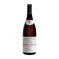 bouchard pere vino tinto premier cru bourgogne 75 cl 135 vol