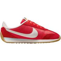 nike zapatillas hm4771-604 para mujer
