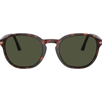 Persol Gafas de sol 0po3343s-2431 para mujer