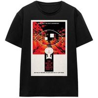 star trek tops y camisetas the next generation season 4 episode 1 para mujer