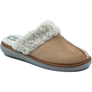 Inblu Pantuflas EK000010 para mujer