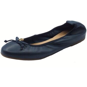 Valleverde Bailarinas 16400 Vitello para mujer