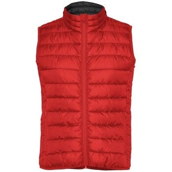 Roly Chaqueta Oslo para mujer