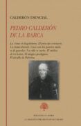 calderon esencial