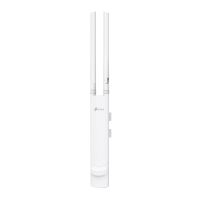 punto de acceso tp-link festa f52-outdoor 1200mbps dual band poe ip65 mimo 2x5dbi exterior