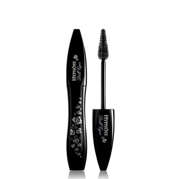 Lancôme Hypnôse Doll Eyes