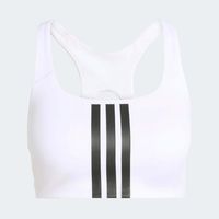 adidas sujetador opt 3s ms bra para mujer