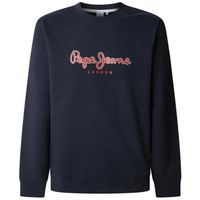 pepe jeans jersey pm582827-594 para hombre