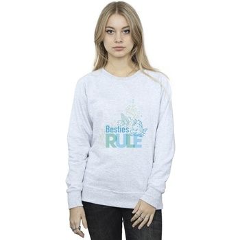 Disney Jersey The Little Mermaid Besties para mujer