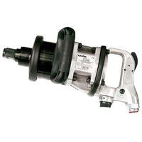 pistola de impacto 1 corta rpm4000 consumo aire lmin708 cuadrado 1