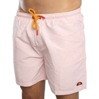 ellesse banador shorts de bano de caballeros para hombre