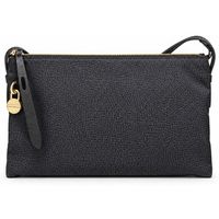 borbonese bolso 910103530189y66 para mujer