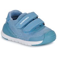 biomecanics zapatillas biogateo sneaker para nina