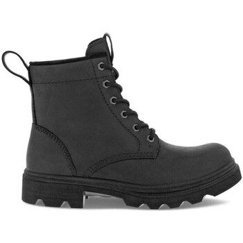 Ecco Botines - para mujer