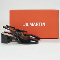 jb martin bailarinas madie para mujer