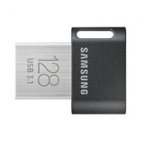 samsung fit plus 128gb usb 31
