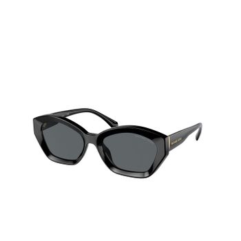 Michael Kors Michael Kors Gafas de Sol MK2209U-300587