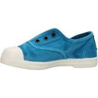 natural world mocasines - para nina