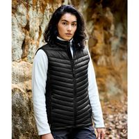 craghoppers cazadora expert expolite para hombre