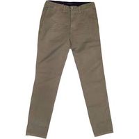 henri lloyd pantalones 375116 para hombre