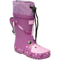 dare 2b botas mudplay para nina