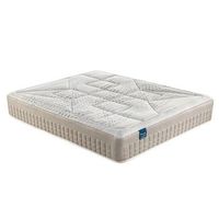 colchon 180x190cm bultex orquesa 20 muelles ensacados 29cm