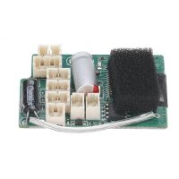 xk k150 pequeira ardilla tablero receptor de repuestos para helicoptero rc as350