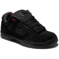 dc shoes zapatillas domyrlna nazwa para hombre