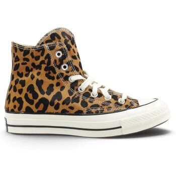 Converse Deportivas Moda A19169C-AI27 para mujer