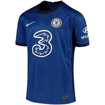 Nike Camiseta GT30296 para hombre