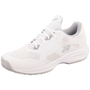 Yonex Zapatos Bajos STFSON548 para mujer