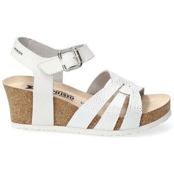 Mephisto Zapatillas de tenis LESLEY para mujer