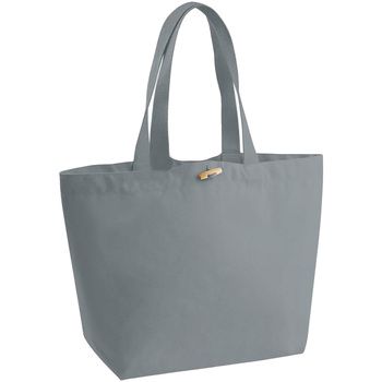 Westford Mill Bolsa RW8152 para mujer