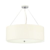 lampara de techo pearce 22 5 luces