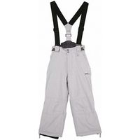 peak mountain pantalones pantalon de ski garcon emix para nino