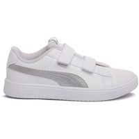 puma zapatillas rickie classic para nina