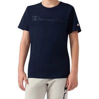 champion camiseta 307337 para nino
