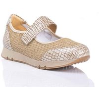 doctor cutillas zapatillas de senderismo merceditas sport - piel para mujer