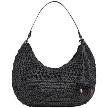 Pepe jeans Bandolera PL0300096 999 para mujer