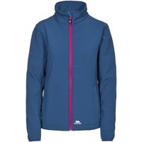 trespass chaqueta tp3316 para mujer
