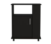 gabinete inferior para microondas clayton kit