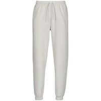 tee jays pantalon chandal rw11299 para hombre