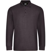 pro rtx polo pro para hombre