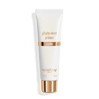 sisley bases maquillaje phyto-teint primer base de maquillaje