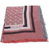 guess bufanda - para mujer