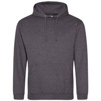 awdis jersey college para hombre