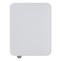 antena airlancer o-360q-5g omnidireccional 5g4g sma 5m