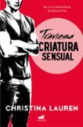 traviesa criatura sensual wild seasons 2