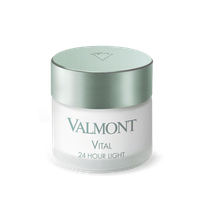 vital 24 hour light 50 ml