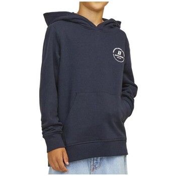 Jack & Jones Jersey Swift para niño